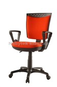 Fred 50 synchro cypro