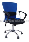 W-23  - Kancelářské křeslo