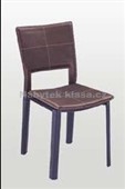 K45 - jídelní židle