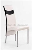 K51 - jídelní židle