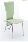 K46 - jídelní židle