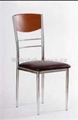 K26 - jídelní židle