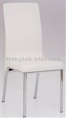 K59 - jídelní židle