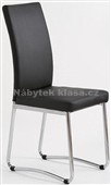 K69 - jídelní židle