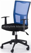 Taylor - Kancelářské křeslo