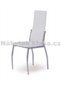 AC-1293 jídelní židle