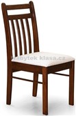Loren - jídelní židle