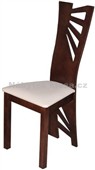 Z91 – židle čalouněná