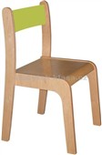 Z119 – dětská židle