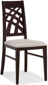 Z506 – židle čalouněná
