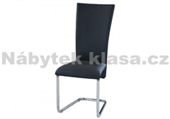 Jídelní židle F 245